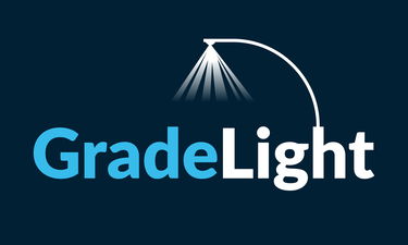 GradeLight.com